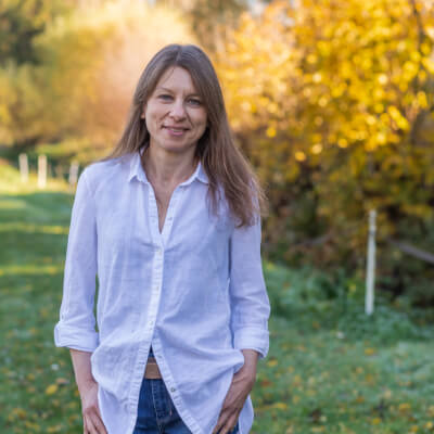 Tosseyn, Kristel Kristel Tosseyn